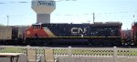 CN 3277